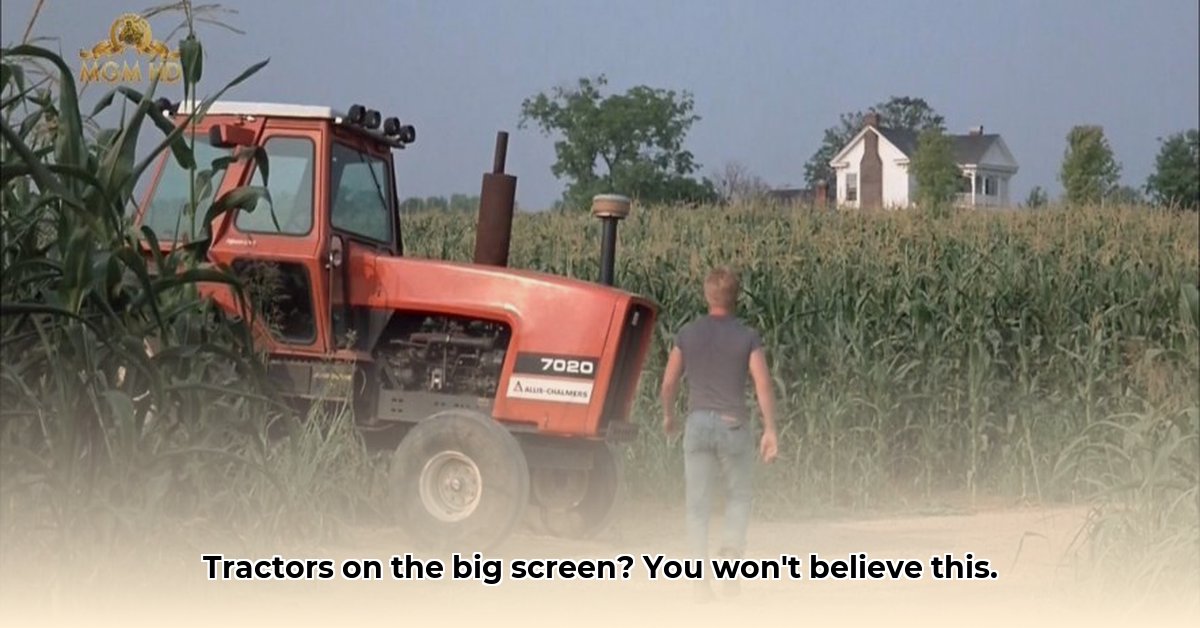 movies-with-tractors